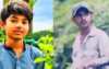 অপ্রতীমের মরদেহ উদ্ধার, তিন কারণে তুহিনকে আটক