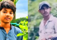 অপ্রতীমের মরদেহ উদ্ধার, তিন কারণে তুহিনকে আটক