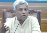 সরকার বাধ্য হয়েই তেলের দাম বাড়িয়েছে: জ্বালানি প্রতিমন্ত্রী