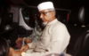 এমপি গাজী নজরুল ও তার প্রথম স্ত্রীকে রিমান্ডে নিতে আবেদন