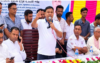 পাইকগাছায় বিনামূল্যে চিকিৎসা পেলেন প্রায় এক হাজার মানুষ