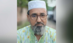 খুলনায় স্বেচ্ছাসেবক লীগ নেতা আটক