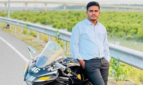 ১৪ টুকরো করার হুমকির পর মিলল ছাত্রদল নেতার লাশ