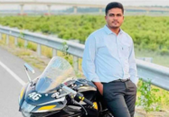 ১৪ টুকরো করার হুমকির পর মিলল ছাত্রদল নেতার লাশ