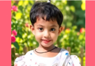 তায়িফাকে হত্যার পর বাক্সে লুকিয়ে রাখেন ফুফু