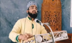 ‘চট্টগ্রামের মানুষ আগে জান্নাতে যাবে’