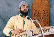 ‘চট্টগ্রামের মানুষ আগে জান্নাতে যাবে’