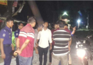 চলছে কিশোর গ্যাং বিরোধী অভিযান, ৪ দিনে আটক ছাড়াল ১৬০০