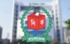 স্থানীয় ভোট: আজ চুড়ান্ত ভোটার তালিকা প্রকাশ করবে ইসি