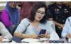 ৩ মিনিটে ৮১ বার ‘স্যার’, সিভিল সার্জন ভাইরাল