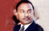 ৪৫ বছর পর মিলল মোজাফফরের ফোনে জিয়া হত্যার নতুন তথ্য