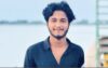 চির বিদায় পৃথিবী’ লিখে পোস্ট, ১৯ ঘণ্টা পর সড়ক দুর্ঘটনায় মৃত্যু