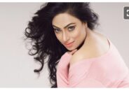 সিনেমা করে পাপ কামিয়েছি’—এমন কথা বলিনি : পপি