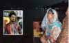 খুলনার ভৈরব নদে নিখোঁজ রাকিবের সন্ধানে মমতাময়ী মা