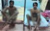 মালয়েশিয়া থেকে মানবপাচারের শিকার ২ বাংলাদেশি উদ্ধার
