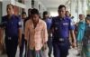 শিশুকে ভুট্টাক্ষেতে নিয়ে মুখ চেপে ধরেন সুজন, যে দণ্ড দিলেন আদালত