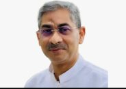 ঢাবি সিনেটের রেজিস্টার্ড গ্র্যাজুয়েট নির্বাচন: এ্যানিকে আহ্বায়ক করে বিএনপির সমন্বয় কমিটি