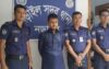 মাদ্রাসায় বলাৎকার: একসঙ্গে মুখ খুললো ছয় শিক্ষার্থী, শিক্ষক গ্রেপ্তার