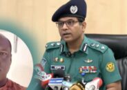 পাঁচ লাখ টাকা ছিনতাইয়ে বাসে ঘুমন্ত ইসমাইলকে হত্যা: পুলিশ