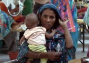 সিলেটে হাম উপসর্গে তরুণীর মৃত্যু, বিভাগে মোট ১৫৮