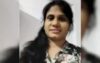 রান্না না করে নাচের ক্লাসে যাওয়ায়, স্ত্রীকে পিটিয়ে ও শ্বাসরোধ করে খুন