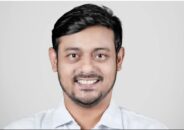 ভোটার এলাকা পরিবর্তন করে ঢাকা-৮ আসনের ভোটার হলেন নাসীরুদ্দীন পাটওয়ারী