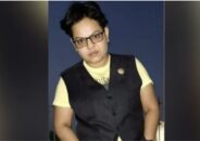 পুরুষ হতে অস্ত্রোপচার, কয়েক ঘণ্টা পরই তরুণীর মৃত্যু