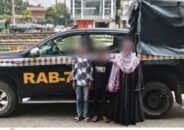 চট্টগ্রামে দুই শিশুর পেটে মিললো সাড়ে ছয় হাজার ইয়াবা, এক নারী আটক