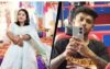 ফ্রিজের ভেতরে কাটা মাথা ও আঙুল, গৃহবধূ হত্যায় প্রধান সন্দেহভাজন স্বামী
