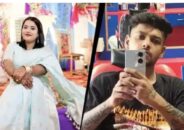 ফ্রিজের ভেতরে কাটা মাথা ও আঙুল, গৃহবধূ হত্যায় প্রধান সন্দেহভাজন স্বামী