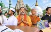 ইমাম-মুয়াজ্জিন-পুরোহিতদের সম্মানী: যারা পাবেন, আবেদনে যেসব কাগজ লাগবে ও প্রক্রিয়া