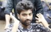 ফের আশঙ্কাজনক অবস্থায় উদ্ধার মেঘমল্লার বসু