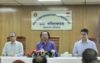শেখ হাসিনার জন্য মৃত্যুদণ্ড অপেক্ষা করছে: ডা. জাহেদ