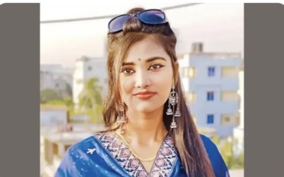 মারধরের ভিডিও ভাইকে পাঠিয়ে স্বামী ‘তোমার বোনকে নিয়ে যাও’