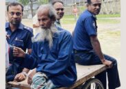 ৯ বছরের শিশুর ‘সর্বনাশ’ করার প্রস্তুতি নিচ্ছিলেন বৃদ্ধ, অতঃপর…
