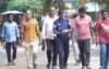 বিজিবি ক্যাম্পে ঢুকে হুমকি, বিএনপির ৪ নেতাসহ গ্রেপ্তার ৬