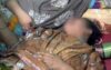 ষষ্ঠ শ্রেণির ছাত্রের ফাঁদে অন্তঃসত্ত্বা নবম শ্রেণির ছাত্রী, অতঃপর…
