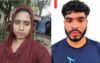 পাঁচ বছরের প্রেমের সম্পর্ক একরাতেই শেষ, সেদিন কী ঘটেছিল জানালেন প্রেমিক