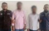 অনলাইন বেটিং ও অর্থপাচার চক্রের আরও ২ সদস্য গ্রেফতার