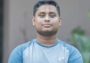 ঘুস খাওয়ার প্রতিযোগিতা চলছে: হাসনাত আবদুল্লাহ
