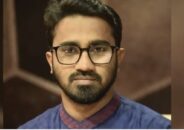 বিরোধী দলের লংমার্চ ঘিরে ষড়যন্ত্রের ছক কষছে আ.লীগ’