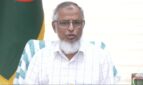 স্থানীয় নির্বাচনের নতুন সময়সীমা জানালেন ইসি আনোয়ারুল