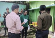 অবৈধভাবে যৌন উত্তেজক ওষুধ তৈরি, এনসিপি নেতা কারাগারে