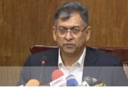 ভাঙচুর-লুটপাটে জড়িতদের রাজনৈতিক পরিচয় আমলে নেওয়া হবে না: স্বরাষ্ট্রমন্ত্রী