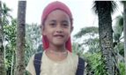 ছয় বছরের শিশুর গলাকাটা বস্তাবন্দি মরদেহ উদ্ধার
