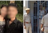 ওরা আমাকে মেরে ফেলবে মা’ বলে রাতে ফোন, ভোরেই তরুণীর লাশ উদ্ধার