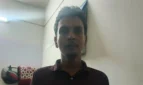 এসআরবি পরিচয়ে যুবদল নেতার চাঁদা দাবি, অতঃপর…