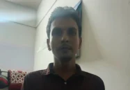 এসআরবি পরিচয়ে যুবদল নেতার চাঁদা দাবি, অতঃপর…