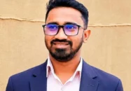 জামায়াতের আমির ও নাহিদ ইসলামের আহ্বানে জাতি সাড়া দিচ্ছে না: রাশেদ