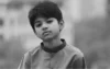 অপ্রতিম হত্যা: সামনে এলো ৫ হাজার টাকার বিরোধ
